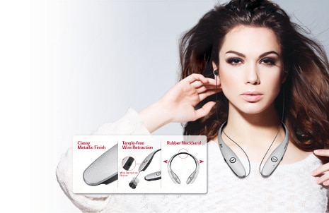 Diseño Premium: único y con estilo 